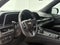 2023 Cadillac Escalade 4WD Sport