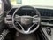2023 Cadillac Escalade 4WD Sport