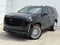 2023 Cadillac Escalade 4WD Sport