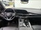 2023 Cadillac Escalade 4WD Sport