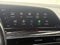 2023 Cadillac Escalade 4WD Sport
