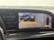 2023 Cadillac Escalade 4WD Sport