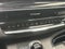 2023 Cadillac Escalade 4WD Sport