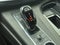 2023 Cadillac Escalade 4WD Sport