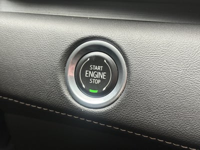 2023 Cadillac Escalade 4WD Sport