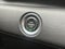 2023 Cadillac Escalade 4WD Sport