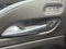 2023 Cadillac Escalade 4WD Sport