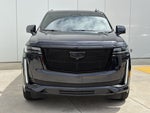 2023 Cadillac Escalade 4WD Sport