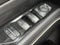 2023 Cadillac Escalade 4WD Sport