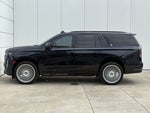 2023 Cadillac Escalade 4WD Sport