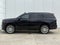 2023 Cadillac Escalade 4WD Sport