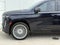 2023 Cadillac Escalade 4WD Sport