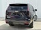 2023 Cadillac Escalade 4WD Sport