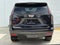 2023 Cadillac Escalade 4WD Sport