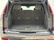 2023 Cadillac Escalade 4WD Sport