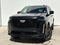 2023 Cadillac Escalade Escalade-V