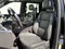 2023 Cadillac Escalade Escalade-V