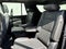 2023 Cadillac Escalade Escalade-V