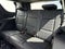 2023 Cadillac Escalade Escalade-V