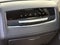 2023 Cadillac Escalade Escalade-V