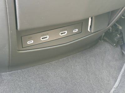 2023 Cadillac Escalade Escalade-V