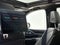 2023 Cadillac Escalade Escalade-V