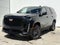 2023 Cadillac Escalade Escalade-V