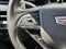 2023 Cadillac Escalade Escalade-V