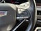 2023 Cadillac Escalade Escalade-V