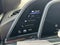2023 Cadillac Escalade Escalade-V