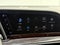 2023 Cadillac Escalade Escalade-V