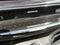 2023 Cadillac Escalade Escalade-V