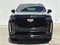 2023 Cadillac Escalade Escalade-V