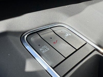 2023 Cadillac Escalade Escalade-V