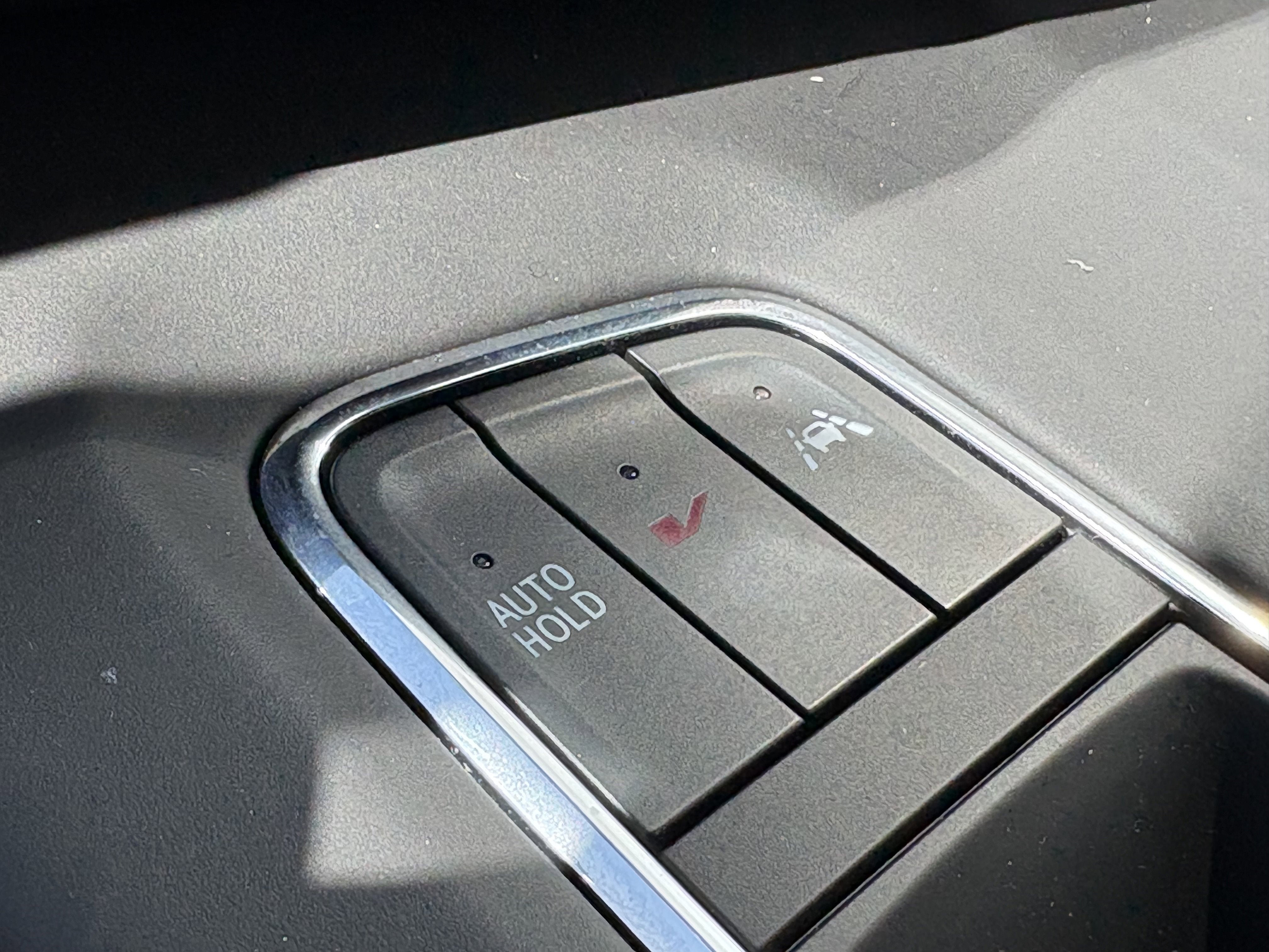2023 Cadillac Escalade Escalade-V