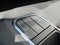 2023 Cadillac Escalade Escalade-V