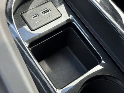 2023 Cadillac Escalade Escalade-V