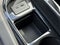 2023 Cadillac Escalade Escalade-V