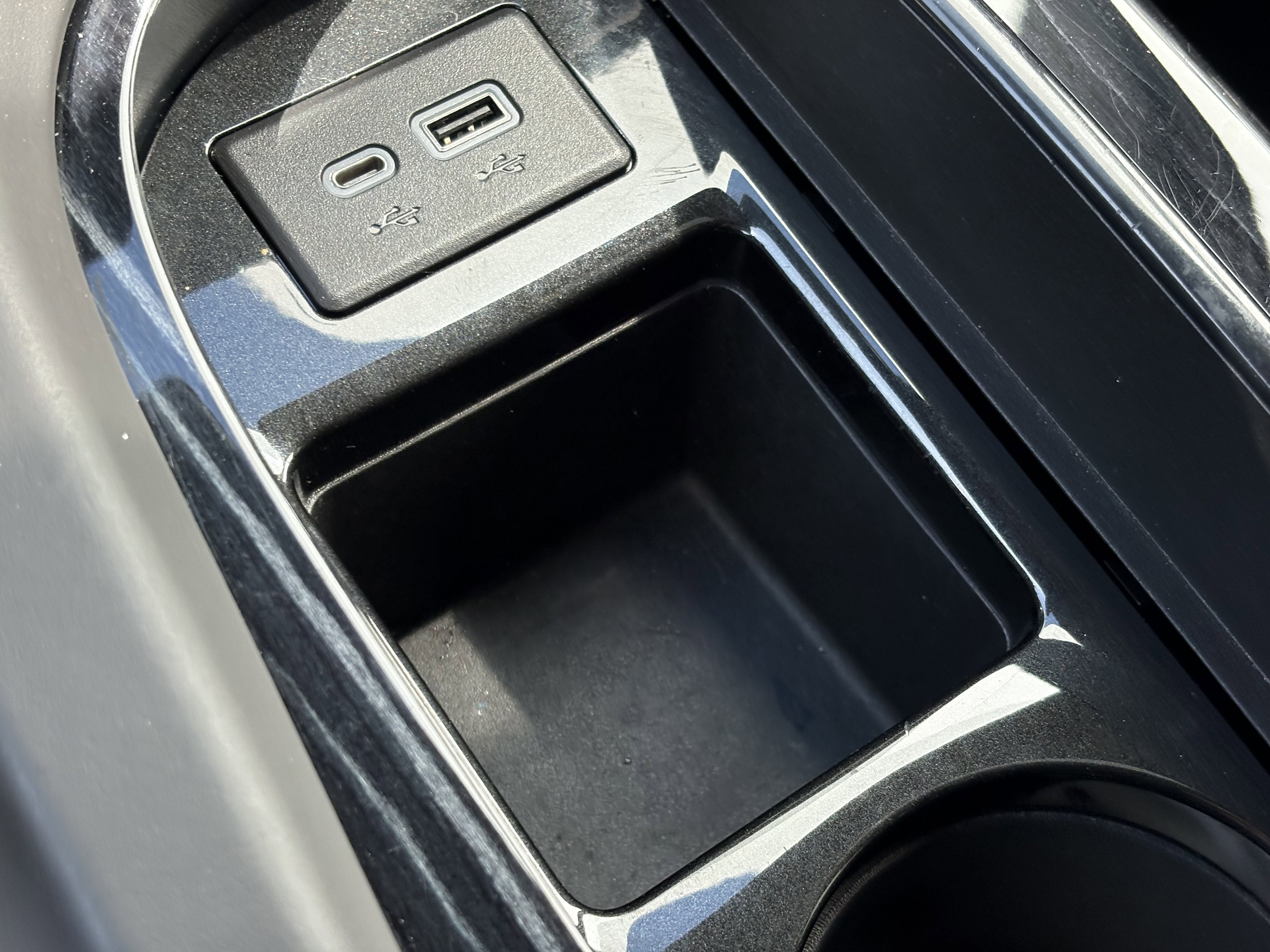 2023 Cadillac Escalade Escalade-V