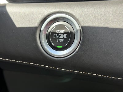 2023 Cadillac Escalade Escalade-V