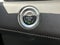 2023 Cadillac Escalade Escalade-V