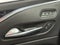 2023 Cadillac Escalade Escalade-V