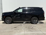 2023 Cadillac Escalade Escalade-V