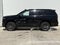2023 Cadillac Escalade Escalade-V