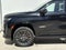 2023 Cadillac Escalade Escalade-V