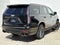 2023 Cadillac Escalade Escalade-V