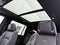 2024 Cadillac Escalade ESV Premium Luxury