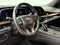 2024 Cadillac Escalade ESV Premium Luxury