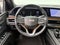 2024 Cadillac Escalade ESV Premium Luxury