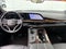 2024 Cadillac Escalade ESV Premium Luxury